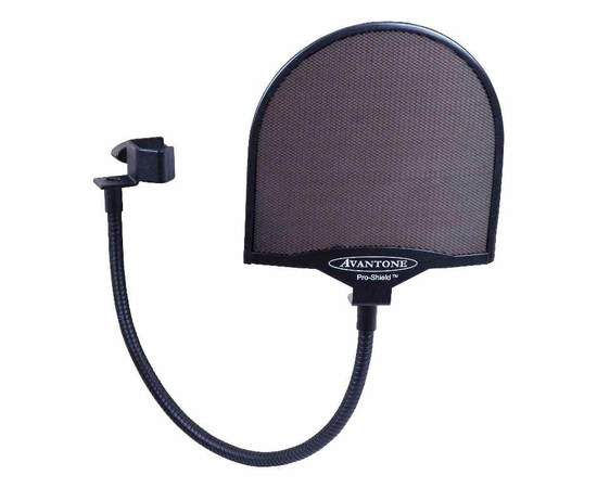  - 17484 за 0 грн. | 4Club